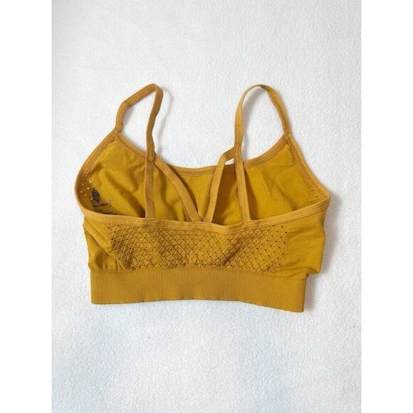 Free-people Other - New! Free People Movement Bra – Size XS